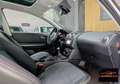 Nissan Qashqai 1.5 dCi DPF 360 Blanco - thumbnail 9
