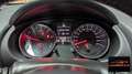 Nissan Qashqai 1.5 dCi DPF 360 Blanco - thumbnail 8