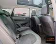 Nissan Qashqai 1.5 dCi DPF 360 Blanco - thumbnail 11