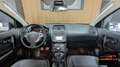 Nissan Qashqai 1.5 dCi DPF 360 Blanco - thumbnail 7