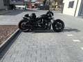 Harley-Davidson Night Rod Special - thumbnail 3