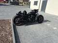 Harley-Davidson Night Rod Special - thumbnail 1