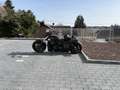 Harley-Davidson Night Rod Special - thumbnail 5