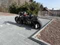 Harley-Davidson Night Rod Special - thumbnail 4
