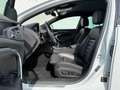 Opel Insignia A Sports OPC Line Innovation Blanc - thumbnail 11