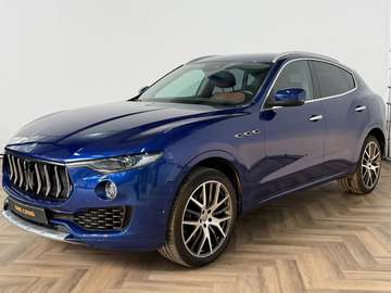 3.0 V6 D AWD|AUTOMAAT|IMARGE|INRUIL MOGELIJK|