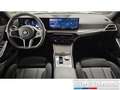 BMW 330 i Touring xDrive M Sport ACC+KAM+LED+NAVI+ Grau - thumbnail 5