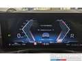 BMW 330 i Touring xDrive M Sport ACC+KAM+LED+NAVI+ Grau - thumbnail 9
