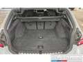 BMW 330 i Touring xDrive M Sport ACC+KAM+LED+NAVI+ Grau - thumbnail 12
