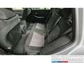 BMW 330 i Touring xDrive M Sport ACC+KAM+LED+NAVI+ Grau - thumbnail 11