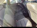 Mercedes-Benz B 180 B 180 Urban/Navi/LED/SHZ/Parktronic/KeylessGo R-CD Rot - thumbnail 11