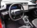 Ford Puma ST-LINE X 1.0 125PS -FACELIFT- Winter FAP LED Matr Rosso - thumbnail 4