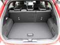 Ford Puma ST-LINE X 1.0 125PS -FACELIFT- Winter FAP LED Matr Rosso - thumbnail 15