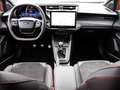 Ford Puma ST-LINE X 1.0 125PS -FACELIFT- Winter FAP LED Matr Rosso - thumbnail 5