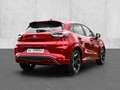 Ford Puma ST-LINE X 1.0 125PS -FACELIFT- Winter FAP LED Matr Rosso - thumbnail 2