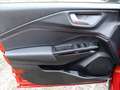 Ford Puma ST-LINE X 1.0 125PS -FACELIFT- Winter FAP LED Matr Rosso - thumbnail 10