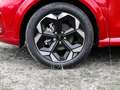 Ford Puma ST-LINE X 1.0 125PS -FACELIFT- Winter FAP LED Matr Rosso - thumbnail 3