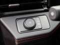 Ford Puma ST-LINE X 1.0 125PS -FACELIFT- Winter FAP LED Matr Rosso - thumbnail 11