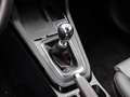 Ford Puma ST-LINE X 1.0 125PS -FACELIFT- Winter FAP LED Matr Rosso - thumbnail 12