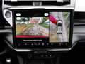 Ford Puma ST-LINE X 1.0 125PS -FACELIFT- Winter FAP LED Matr Rosso - thumbnail 9