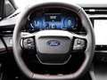 Ford Puma ST-LINE X 1.0 125PS -FACELIFT- Winter FAP LED Matr Rosso - thumbnail 6