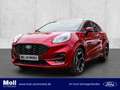 Ford Puma ST-LINE X 1.0 125PS -FACELIFT- Winter FAP LED Matr Rosso - thumbnail 1