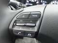 Hyundai i30 FL 5-Türer (MJ23) 1.0 Benzin Turbo 7-DCT Noir - thumbnail 12