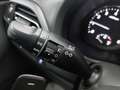 Hyundai i30 FL 5-Türer (MJ23) 1.0 Benzin Turbo 7-DCT Noir - thumbnail 14