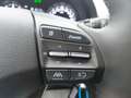 Hyundai i30 FL 5-Türer (MJ23) 1.0 Benzin Turbo 7-DCT Noir - thumbnail 13