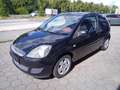 Ford Fiesta Connection/HU neu Nero - thumbnail 2