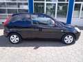 Ford Fiesta Connection/HU neu Nero - thumbnail 4