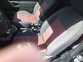 Ford Fiesta Connection/HU neu Nero - thumbnail 10
