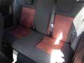 Ford Fiesta Connection/HU neu Nero - thumbnail 11
