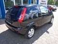 Ford Fiesta Connection/HU neu Nero - thumbnail 7