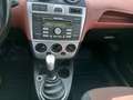 Ford Fiesta Connection/HU neu Nero - thumbnail 9