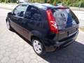 Ford Fiesta Connection/HU neu Nero - thumbnail 5