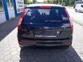 Ford Fiesta Connection/HU neu Nero - thumbnail 6