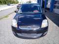 Ford Fiesta Connection/HU neu Nero - thumbnail 3