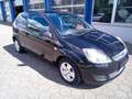 Ford Fiesta Connection/HU neu Nero - thumbnail 1