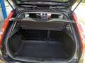 Ford Fiesta Connection/HU neu Nero - thumbnail 12
