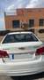 Chevrolet Cruze 2.0VCDi LT+ Clima - thumbnail 5