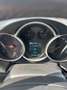 Chevrolet Cruze 2.0VCDi LT+ Clima - thumbnail 3