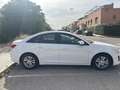 Chevrolet Cruze 2.0VCDi LT+ Clima - thumbnail 1