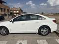 Chevrolet Cruze 2.0VCDi LT+ Clima - thumbnail 7