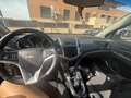 Chevrolet Cruze 2.0VCDi LT+ Clima - thumbnail 4