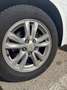 Chevrolet Cruze 2.0VCDi LT+ Clima - thumbnail 8