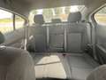 Chevrolet Cruze 2.0VCDi LT+ Clima - thumbnail 2