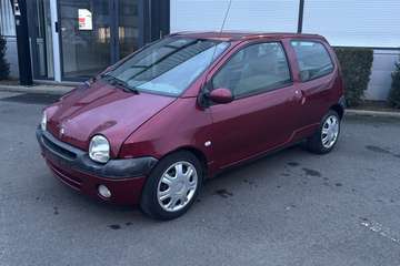 Twingo 1.2i Authentique
