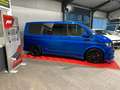 Volkswagen T6 Multivan T6.1 Multivan ABT Sportsline Brembo Navi Kamera plava - thumbnail 5