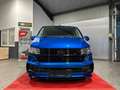 Volkswagen T6 Multivan T6.1 Multivan ABT Sportsline Brembo Navi Kamera Blau - thumbnail 2